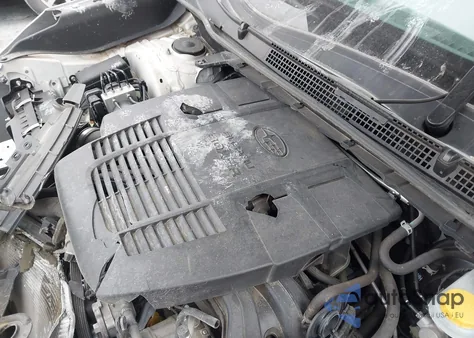 2019 Subaru Forester из США, поврежденный, VIN JF2SKACC3KH491748